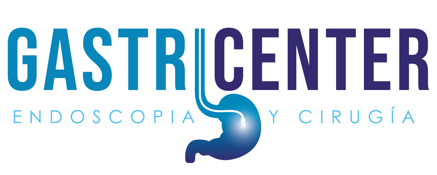 Gastricenter